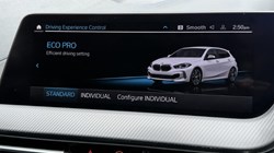 2023 (73) BMW 1 SERIES M135i xDrive 5dr 4647429
