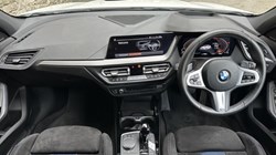2023 (73) BMW 1 SERIES M135i xDrive 5dr 4647387