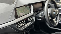 2023 (73) BMW 1 SERIES M135i xDrive 5dr 4647408