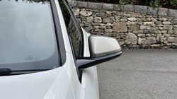 2023 (73) BMW 1 SERIES M135i xDrive 5dr 4647423