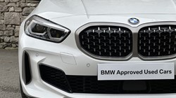 2023 (73) BMW 1 SERIES M135i xDrive 5dr 4647435