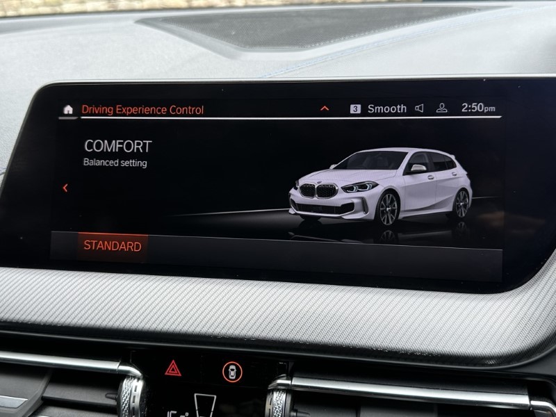 2023 (73) BMW 1 SERIES M135i xDrive 5dr  4647428