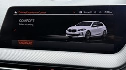 2023 (73) BMW 1 SERIES M135i xDrive 5dr 4647428