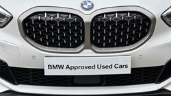 2023 (73) BMW 1 SERIES M135i xDrive 5dr 4647436