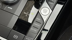 2023 (73) BMW 1 SERIES M135i xDrive 5dr 4647393