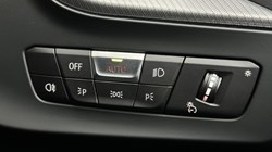 2023 (73) BMW 1 SERIES M135i xDrive 5dr 4647397