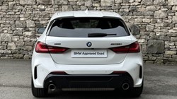 2023 (73) BMW 1 SERIES M135i xDrive 5dr 4647415