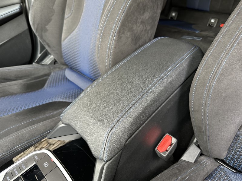 2023 (73) BMW 1 SERIES M135i xDrive 5dr  4647412