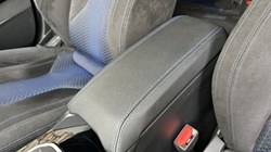 2023 (73) BMW 1 SERIES M135i xDrive 5dr 4647412