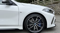 2023 (73) BMW 1 SERIES M135i xDrive 5dr 4647440