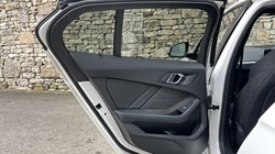 2023 (73) BMW 1 SERIES M135i xDrive 5dr 4647418