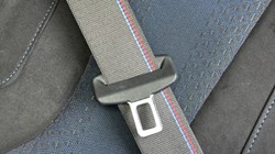 2023 (73) BMW 1 SERIES M135i xDrive 5dr 4647447