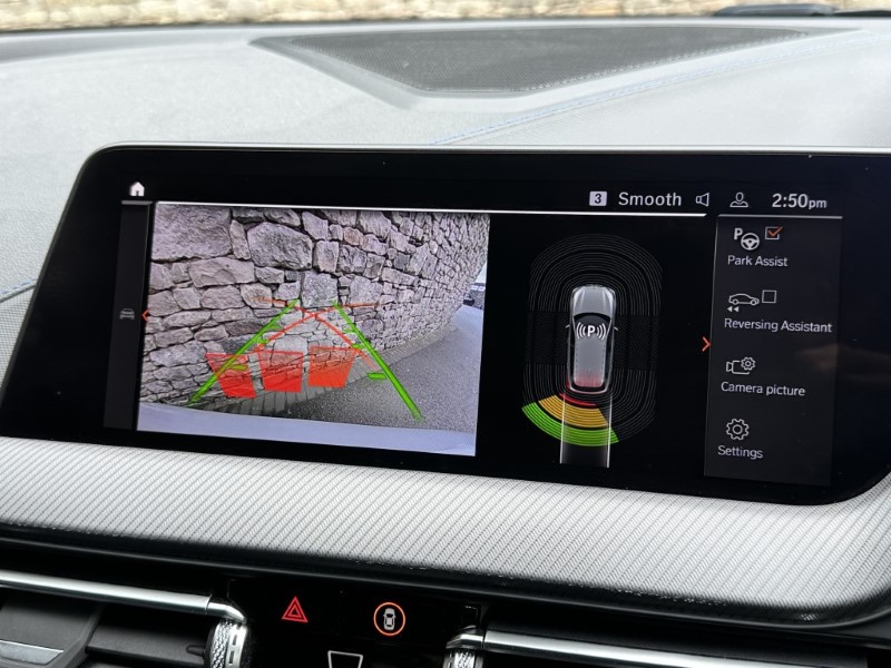 2023 (73) BMW 1 SERIES M135i xDrive 5dr  4647425