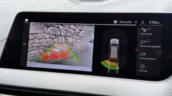 2023 (73) BMW 1 SERIES M135i xDrive 5dr 4647425