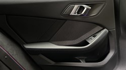 2023 (73) BMW 1 SERIES M135i xDrive 5dr 4647385