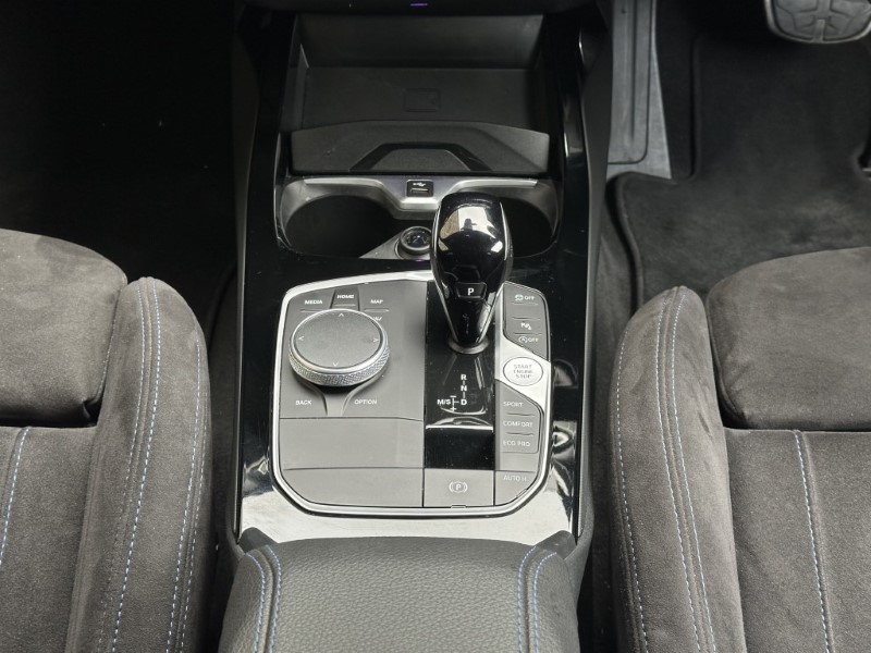 2023 (73) BMW 1 SERIES M135i xDrive 5dr  4647388