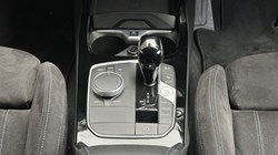 2023 (73) BMW 1 SERIES M135i xDrive 5dr 4647388