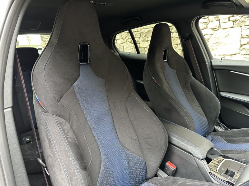 2023 (73) BMW 1 SERIES M135i xDrive 5dr  4647384