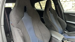 2023 (73) BMW 1 SERIES M135i xDrive 5dr 4647384