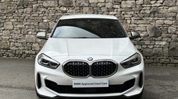 2023 (73) BMW 1 SERIES M135i xDrive 5dr 4647432