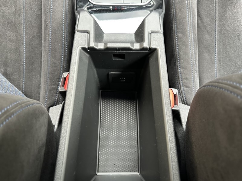 2023 (73) BMW 1 SERIES M135i xDrive 5dr  4647390