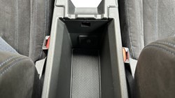 2023 (73) BMW 1 SERIES M135i xDrive 5dr 4647390