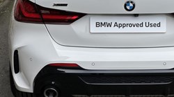 2023 (73) BMW 1 SERIES M135i xDrive 5dr 4647376
