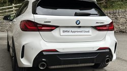 2023 (73) BMW 1 SERIES M135i xDrive 5dr 4647375