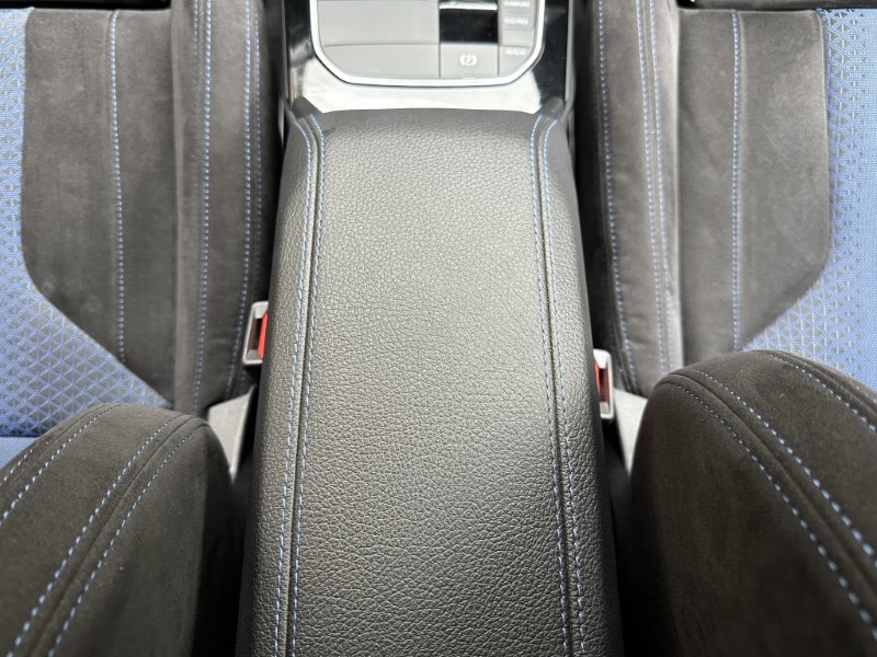 2023 (73) BMW 1 SERIES M135i xDrive 5dr  4647391