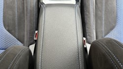 2023 (73) BMW 1 SERIES M135i xDrive 5dr 4647391