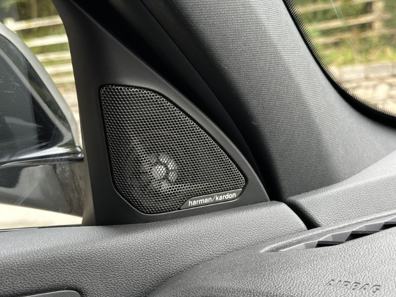 2023 (73) BMW 1 SERIES M135i xDrive 5dr  4647438