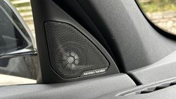 2023 (73) BMW 1 SERIES M135i xDrive 5dr 4647438