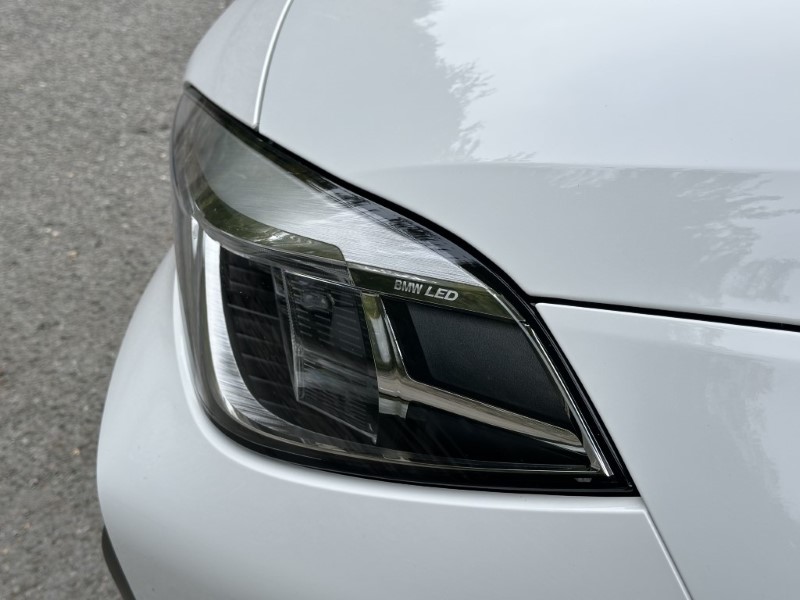 2023 (73) BMW 1 SERIES M135i xDrive 5dr  4647437