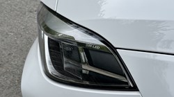 2023 (73) BMW 1 SERIES M135i xDrive 5dr 4647437