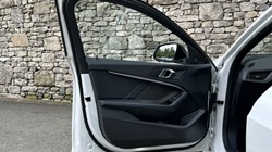 2023 (73) BMW 1 SERIES M135i xDrive 5dr 4647417