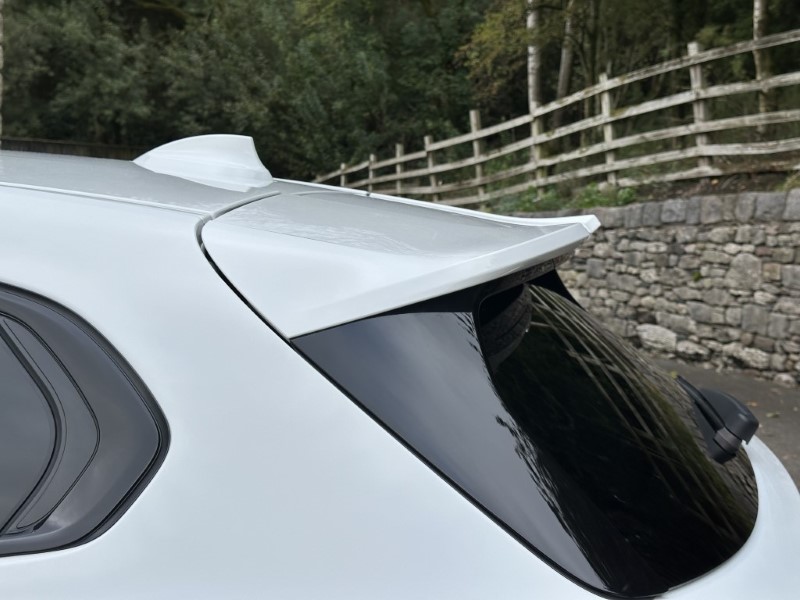 2023 (73) BMW 1 SERIES M135i xDrive 5dr  4647424