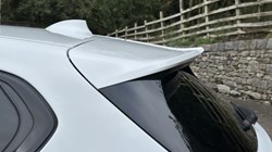 2023 (73) BMW 1 SERIES M135i xDrive 5dr 4647424