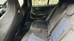 2023 (73) BMW 1 SERIES M135i xDrive 5dr 4647406