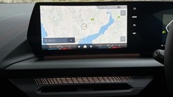2025 (25) BMW 2 SERIES 220 M Sport Gran Coupe  4609617