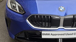 2025 (25) BMW 2 SERIES 220 M Sport Gran Coupe  4609627