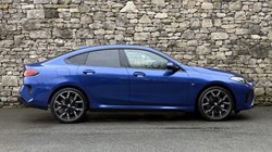 2025 (25) BMW 2 SERIES 220 M Sport Gran Coupe  4609592