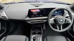2025 (25) BMW 2 SERIES 220 M Sport Gran Coupe  4609605