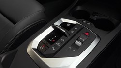2025 (25) BMW 2 SERIES 220 M Sport Gran Coupe  4609607