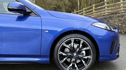 2025 (25) BMW 2 SERIES 220 M Sport Gran Coupe  4609659