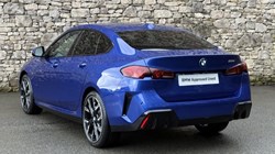 2025 (25) BMW 2 SERIES 220 M Sport Gran Coupe  4609631