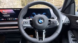 2025 (25) BMW 2 SERIES 220 M Sport Gran Coupe  4609604