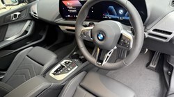 2025 (25) BMW 2 SERIES 220 M Sport Gran Coupe  4609598