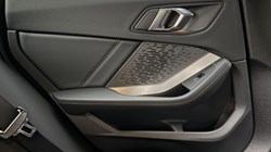 2025 (25) BMW 2 SERIES 220 M Sport Gran Coupe  4609603