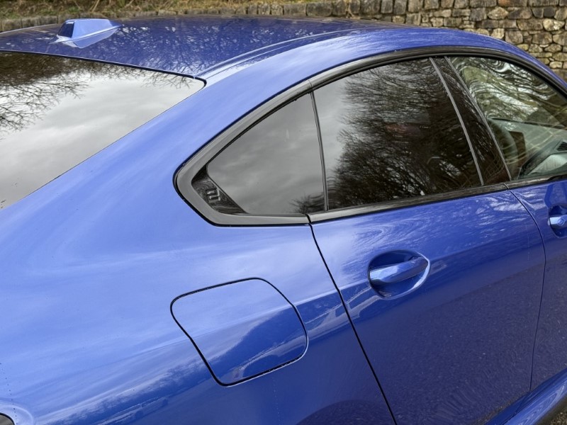 2025 (25) BMW 2 SERIES 220 M Sport Gran Coupe  4609656