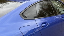 2025 (25) BMW 2 SERIES 220 M Sport Gran Coupe  4609656